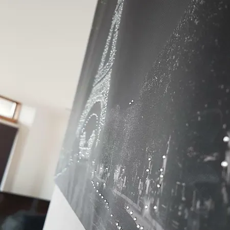 Leeds Centre Apartment *