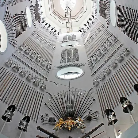 Leeds Centre
